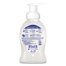 Load image into Gallery viewer, Sensorial Foaming Hand Soap, Coconut And Warm Ginger, 8.75 Oz Pump Bottle, 6-carton
