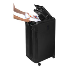 Load image into Gallery viewer, Automax 600m Auto Feed Micro-cut Shredder, 600 Auto-14 Manual Sheet Capacity

