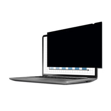 Load image into Gallery viewer, Privascreen Blackout Privacy Filter For 15&quot; Lcd-notebook
