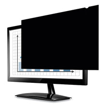 Load image into Gallery viewer, Privascreen Blackout Privacy Filter For 17&quot; Lcd-notebook
