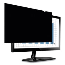 Load image into Gallery viewer, Privascreen Blackout Privacy Filter For 17&quot; Lcd-notebook
