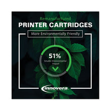 Load image into Gallery viewer, Remanufactured Magenta Toner, Replacement For Hp 204a (cf513a), 900 Page-yield
