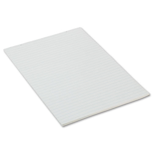 Primary Chart Pad, Presentation Rule, 24 X 36, 100 Sheets