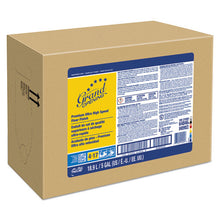 Load image into Gallery viewer, #17 Grand Opening Ultra High Speed Floor Finish, 5 Gallon Bag-in-box
