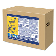 Load image into Gallery viewer, #17 Grand Opening Ultra High Speed Floor Finish, 5 Gallon Bag-in-box
