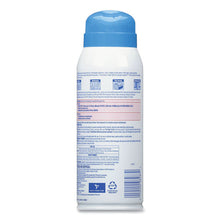 Load image into Gallery viewer, 2 In 1 Disinfectant Spray Iii, Driftwood, 10 Oz Aerosol Spray, 6-carton
