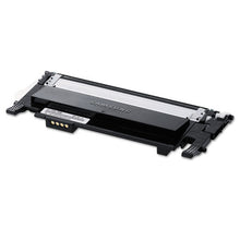 Load image into Gallery viewer, Su122a (clt-k406s) Toner, 1,500 Page-yield, Black
