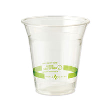 Load image into Gallery viewer, Clear Cold Cups, 12 Oz, Clear, 1,000-carton
