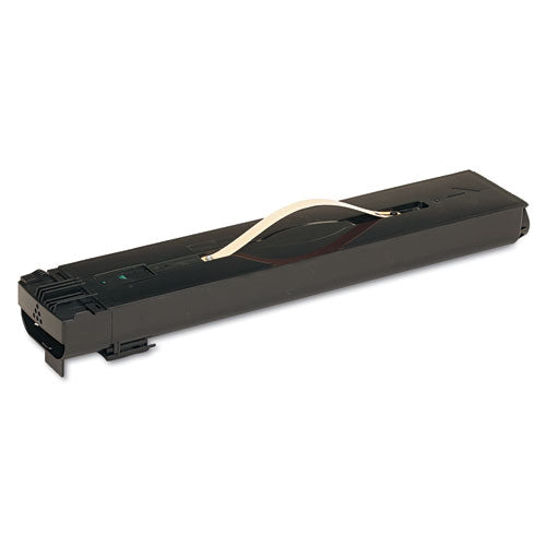 006r01219 Toner, 30,000 Page-yield, Black