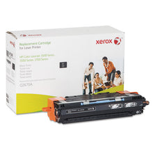 Load image into Gallery viewer, 006r01289 Replacement Toner For Q2670a (308a), Black
