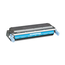 Load image into Gallery viewer, 006r01314 Replacement Toner For C9731a (645a), Cyan
