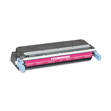 Load image into Gallery viewer, 006r01316 Replacement Toner For C9733a (645a), Magenta
